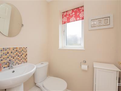 Picture 19